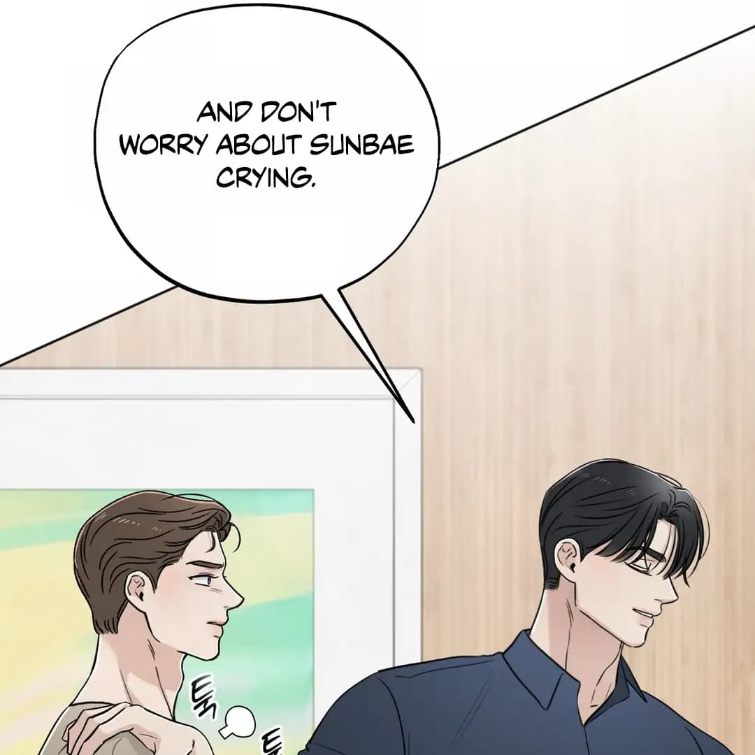 Page https://readmanhwaverse.com/images/the-circumstances-of-an-idiot/chapter-43/ch_43_146.webp