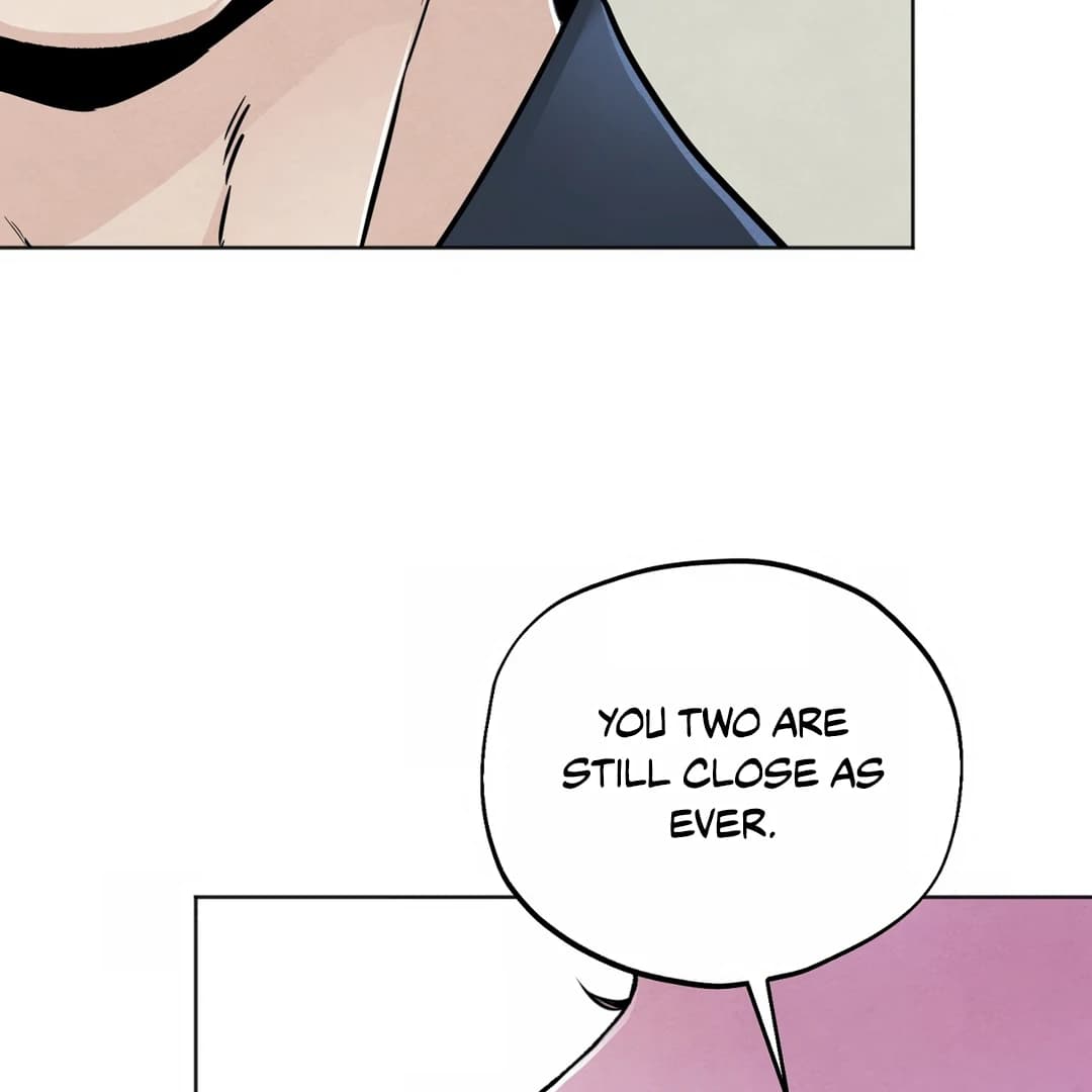 Page https://readmanhwaverse.com/images/the-circumstances-of-an-idiot/chapter-43/ch_43_15.webp