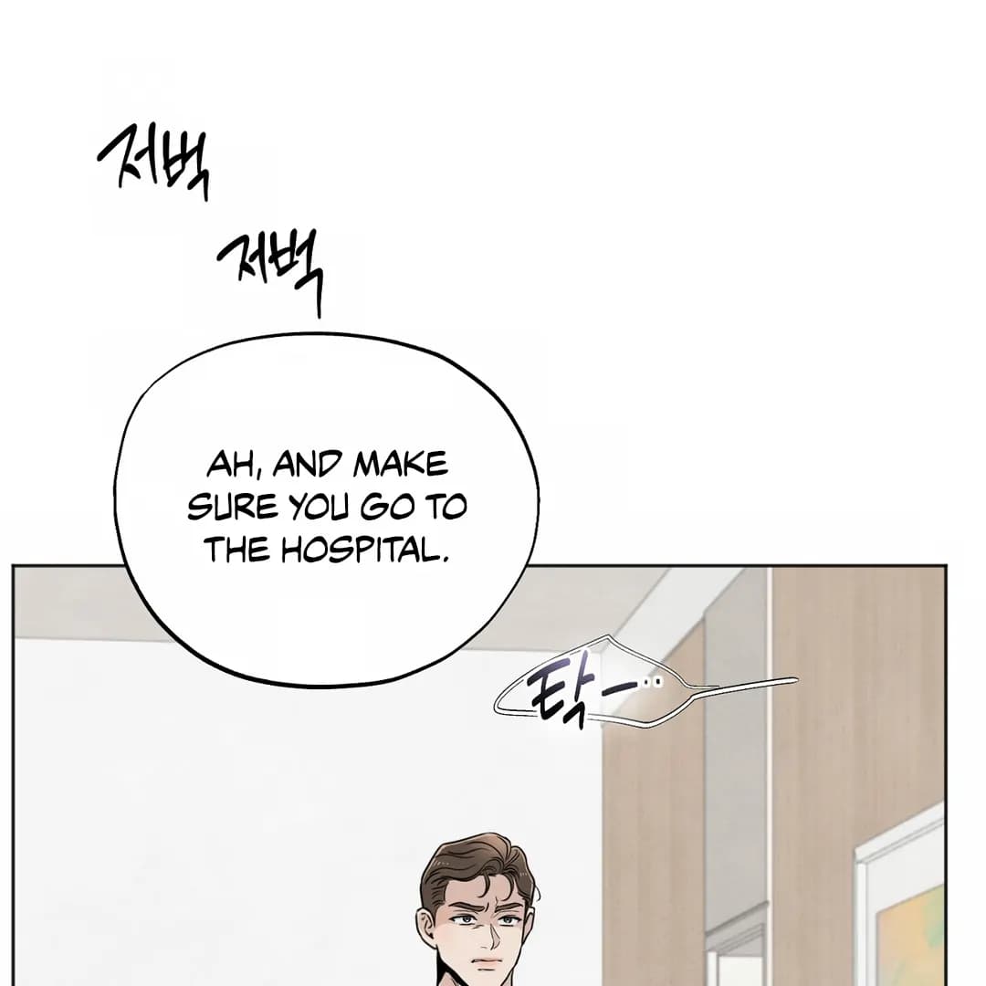Page https://readmanhwaverse.com/images/the-circumstances-of-an-idiot/chapter-43/ch_43_154.webp