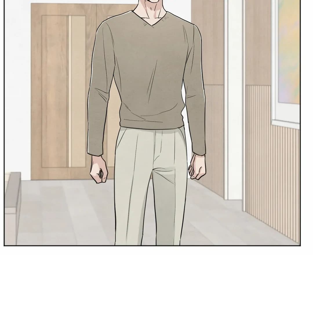 Page https://readmanhwaverse.com/images/the-circumstances-of-an-idiot/chapter-43/ch_43_155.webp