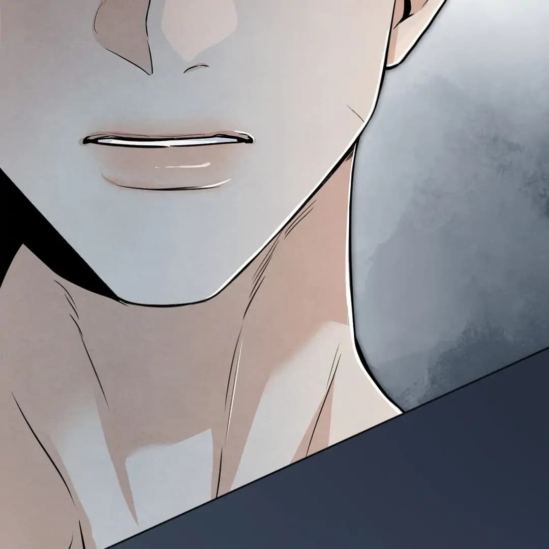 Page https://readmanhwaverse.com/images/the-circumstances-of-an-idiot/chapter-43/ch_43_157.webp