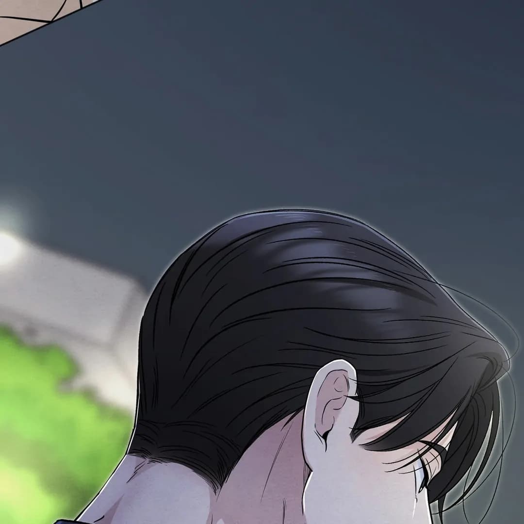 Page https://readmanhwaverse.com/images/the-circumstances-of-an-idiot/chapter-43/ch_43_158.webp