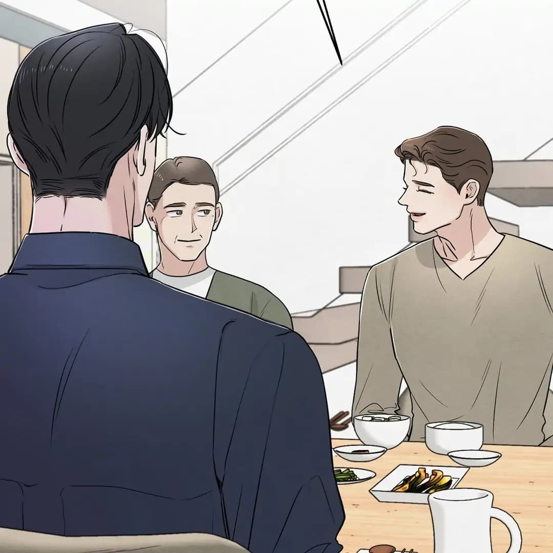 Page https://readmanhwaverse.com/images/the-circumstances-of-an-idiot/chapter-43/ch_43_18.webp