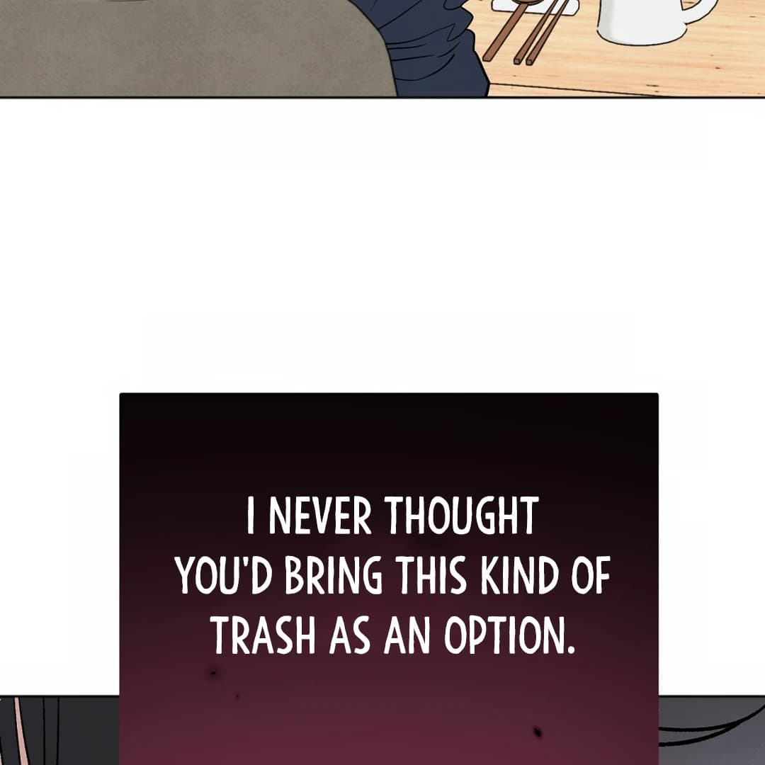 Page https://readmanhwaverse.com/images/the-circumstances-of-an-idiot/chapter-43/ch_43_19.webp