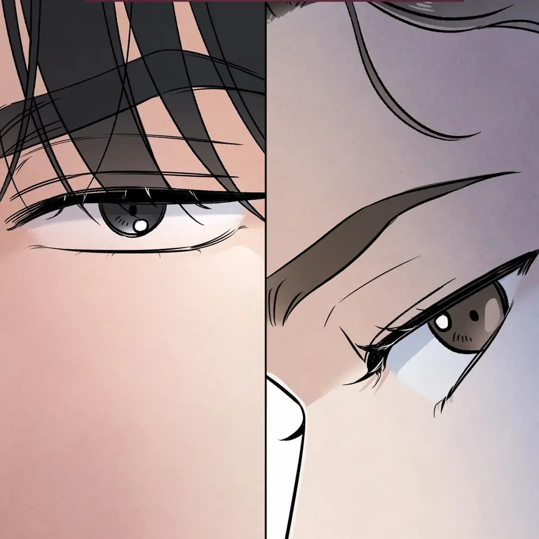 Page https://readmanhwaverse.com/images/the-circumstances-of-an-idiot/chapter-43/ch_43_20.webp
