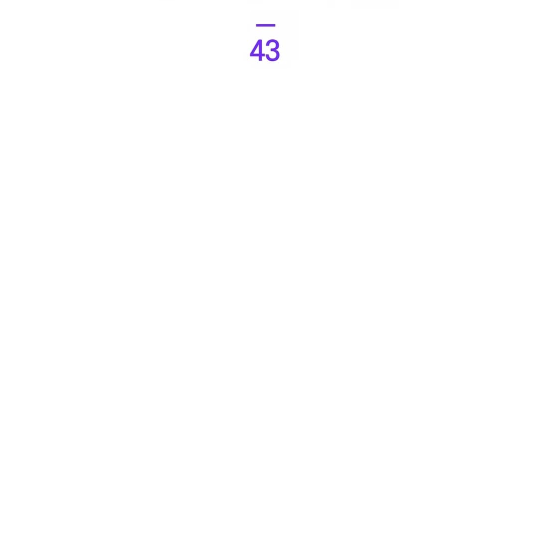 Page https://readmanhwaverse.com/images/the-circumstances-of-an-idiot/chapter-43/ch_43_24.webp