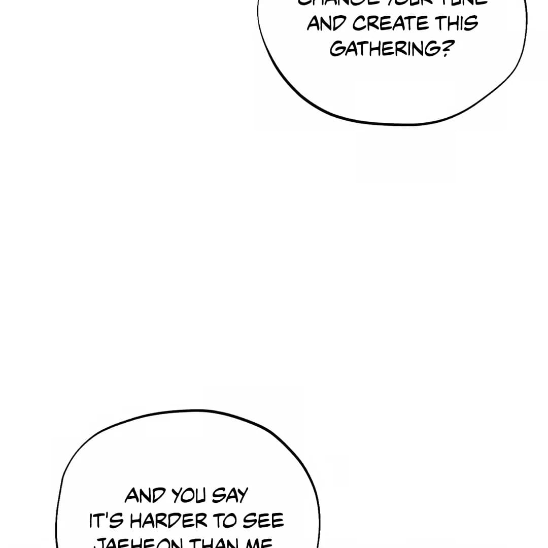 Page https://readmanhwaverse.com/images/the-circumstances-of-an-idiot/chapter-43/ch_43_31.webp