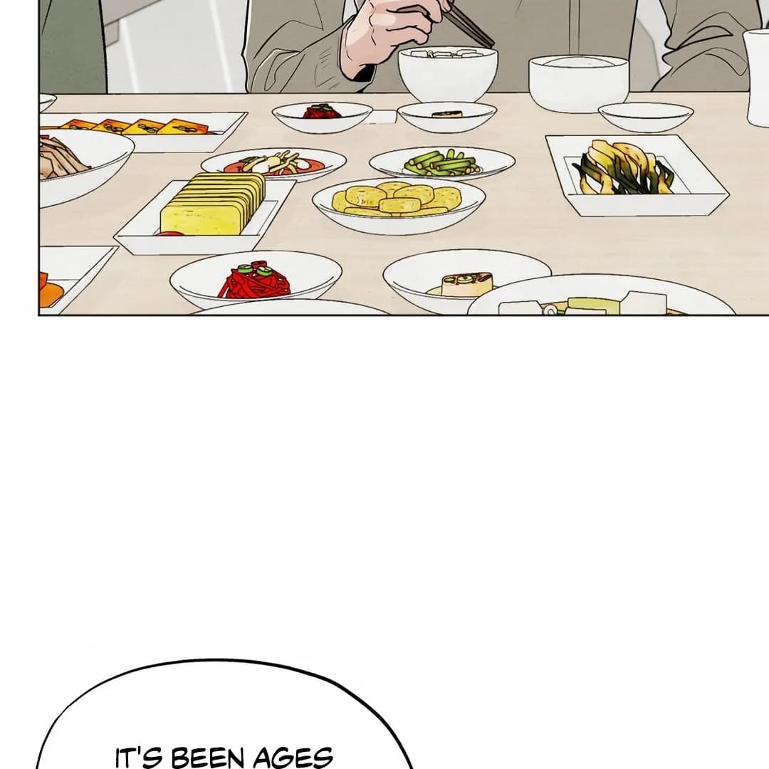 Page https://readmanhwaverse.com/images/the-circumstances-of-an-idiot/chapter-43/ch_43_33.webp