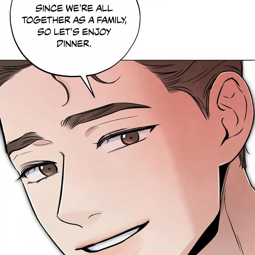 Page https://readmanhwaverse.com/images/the-circumstances-of-an-idiot/chapter-43/ch_43_34.webp