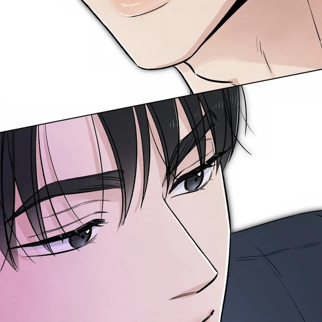 Page https://readmanhwaverse.com/images/the-circumstances-of-an-idiot/chapter-43/ch_43_35.webp