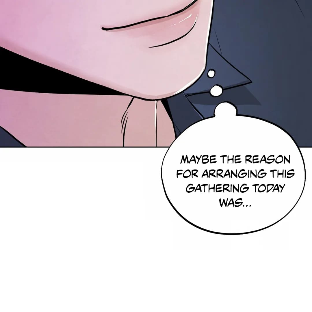 Page https://readmanhwaverse.com/images/the-circumstances-of-an-idiot/chapter-43/ch_43_36.webp