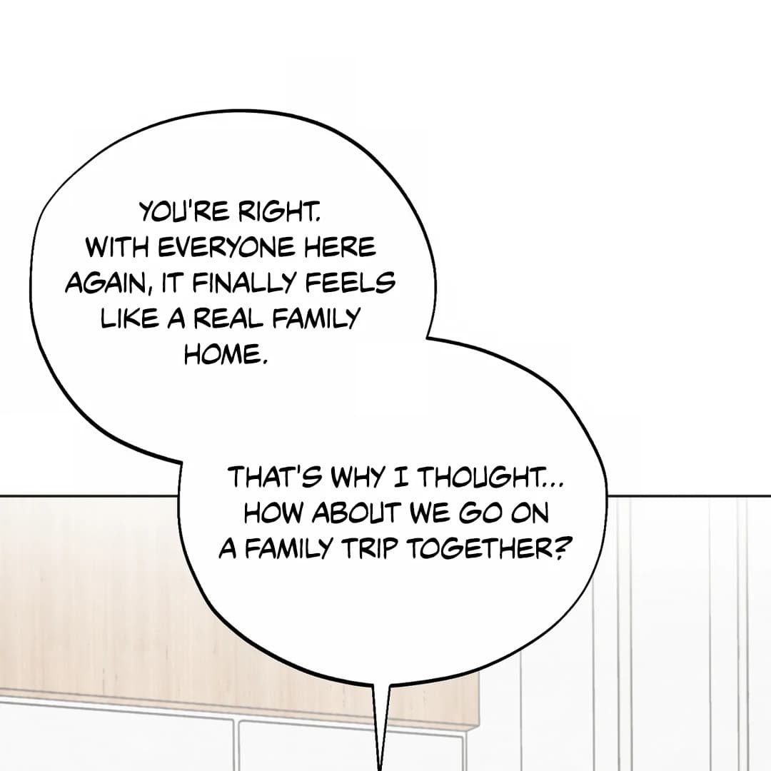 Page https://readmanhwaverse.com/images/the-circumstances-of-an-idiot/chapter-43/ch_43_37.webp
