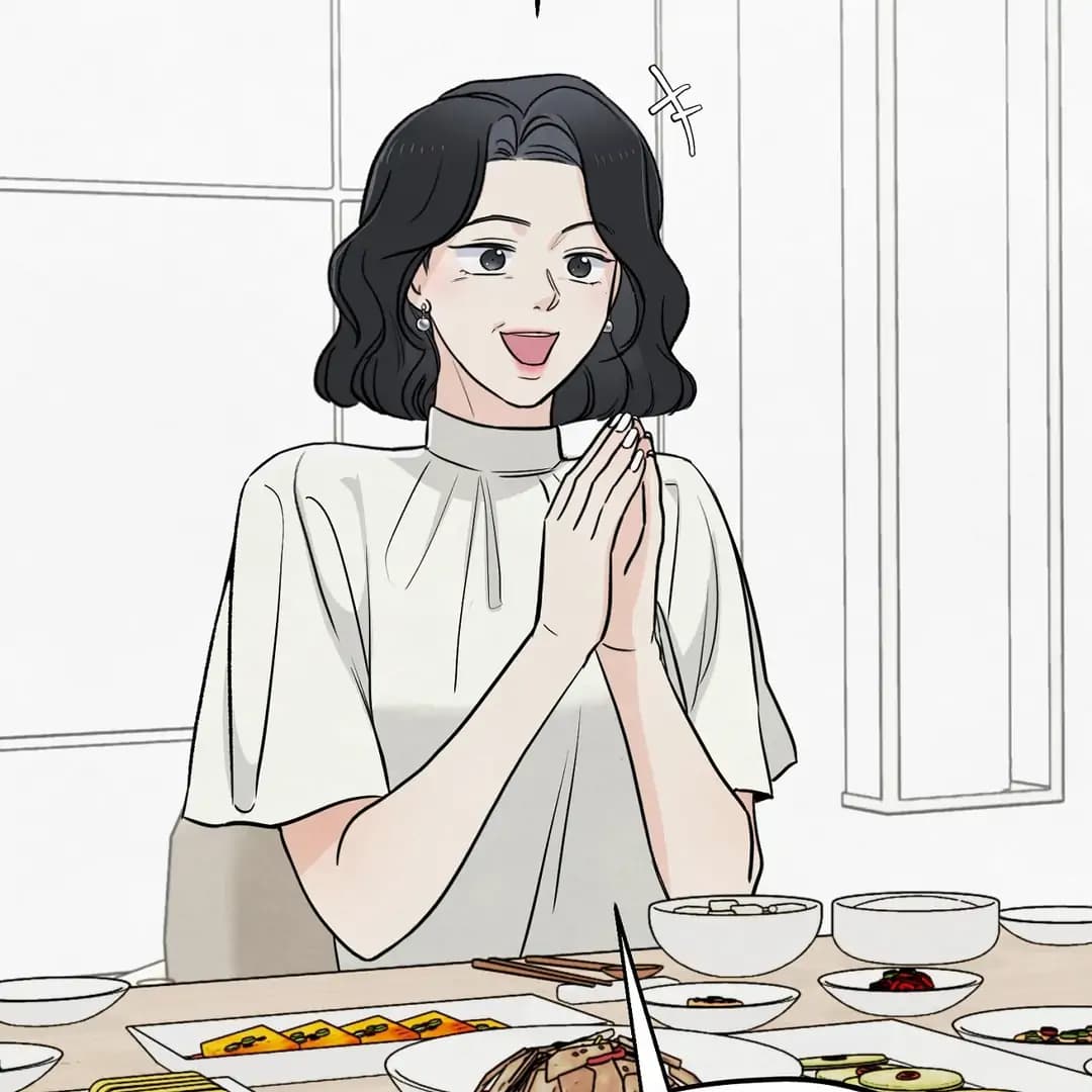 Page https://readmanhwaverse.com/images/the-circumstances-of-an-idiot/chapter-43/ch_43_38.webp