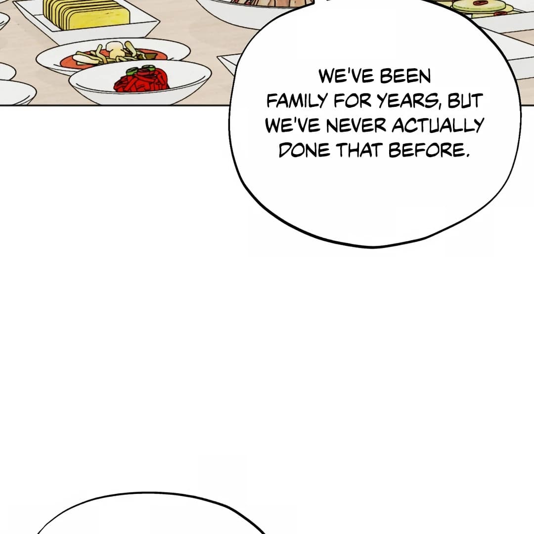 Page https://readmanhwaverse.com/images/the-circumstances-of-an-idiot/chapter-43/ch_43_39.webp