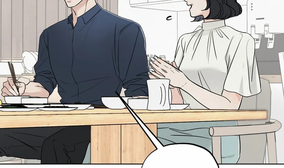 Page https://readmanhwaverse.com/images/the-circumstances-of-an-idiot/chapter-43/ch_43_41.webp
