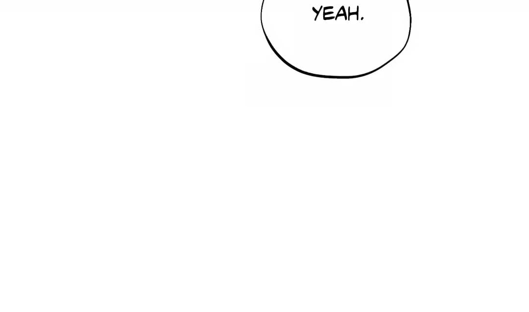 Page https://readmanhwaverse.com/images/the-circumstances-of-an-idiot/chapter-43/ch_43_42.webp