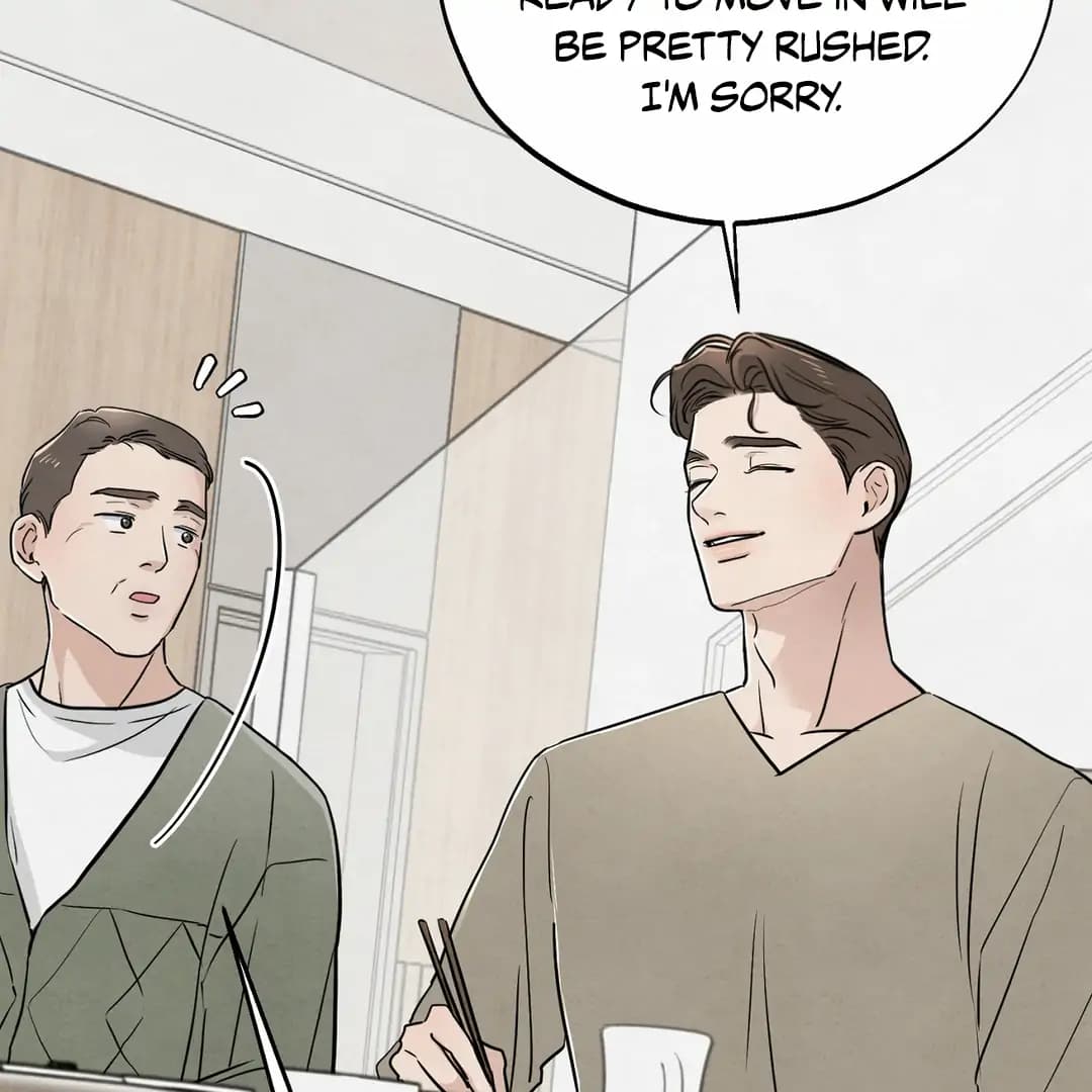 Page https://readmanhwaverse.com/images/the-circumstances-of-an-idiot/chapter-43/ch_43_44.webp