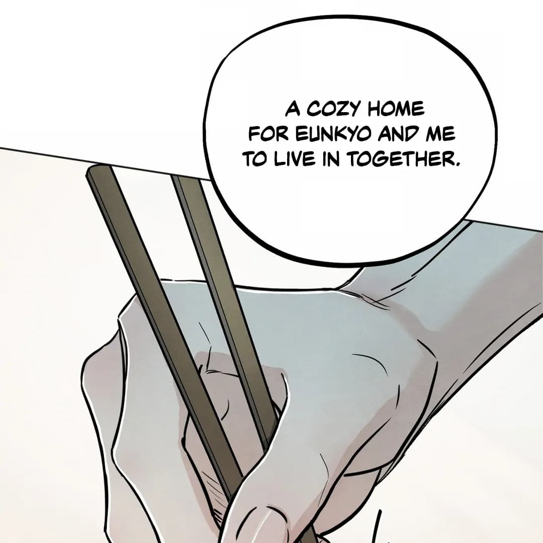 Page https://readmanhwaverse.com/images/the-circumstances-of-an-idiot/chapter-43/ch_43_46.webp