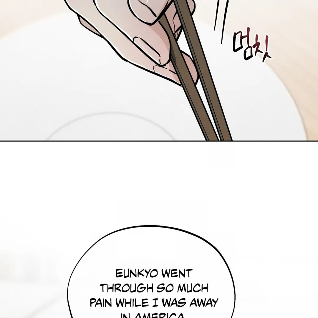 Page https://readmanhwaverse.com/images/the-circumstances-of-an-idiot/chapter-43/ch_43_47.webp