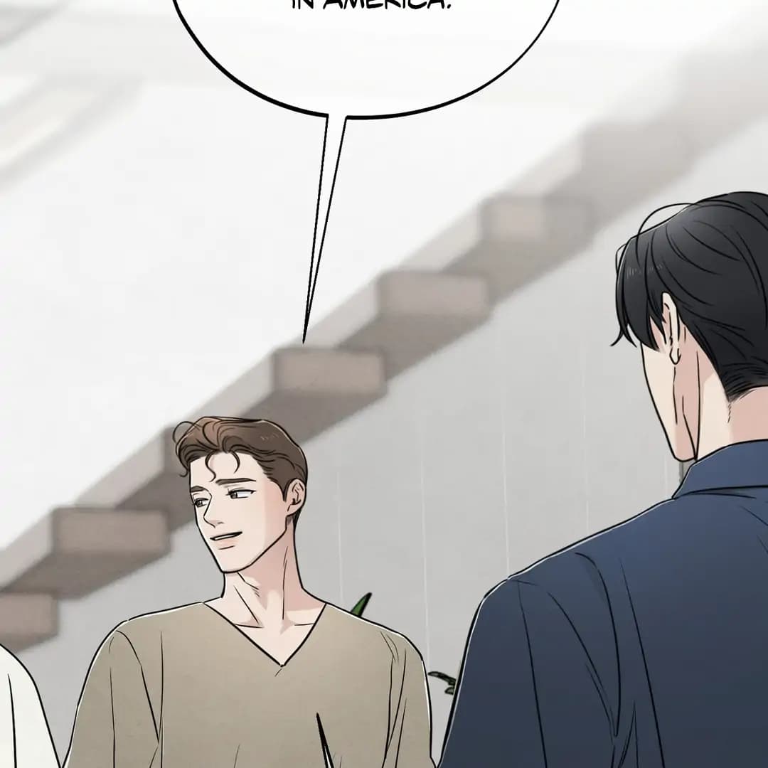 Page https://readmanhwaverse.com/images/the-circumstances-of-an-idiot/chapter-43/ch_43_48.webp