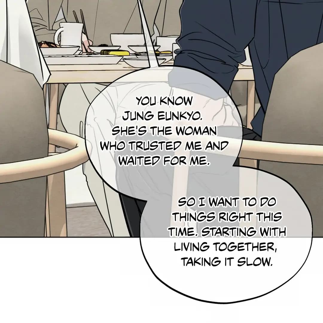 Page https://readmanhwaverse.com/images/the-circumstances-of-an-idiot/chapter-43/ch_43_49.webp