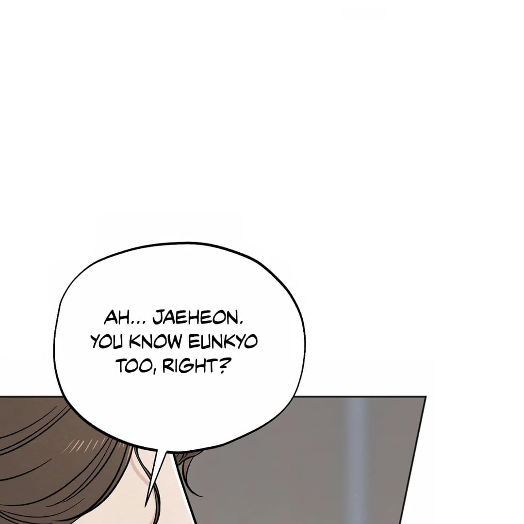Page https://readmanhwaverse.com/images/the-circumstances-of-an-idiot/chapter-43/ch_43_50.webp