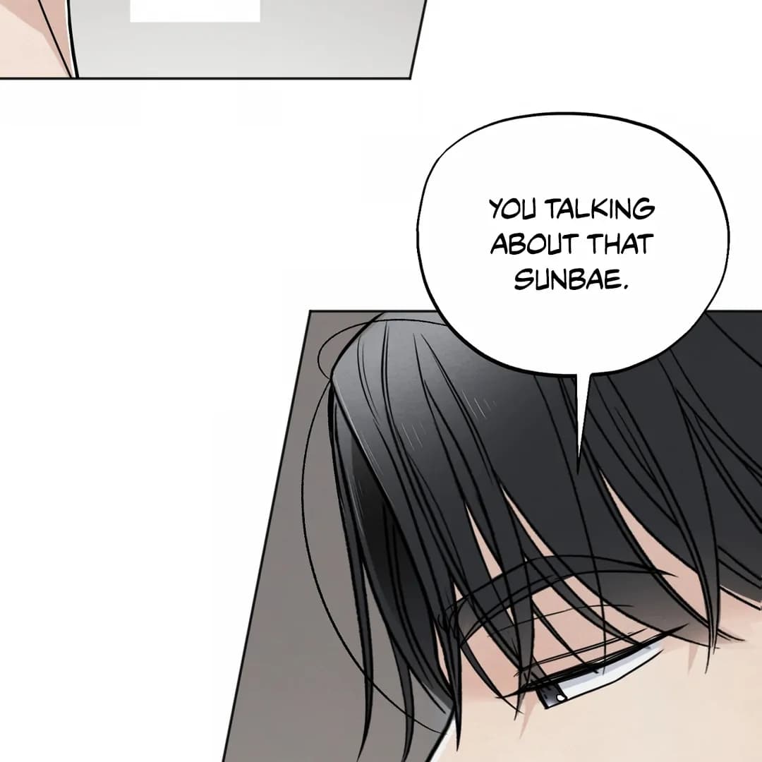 Page https://readmanhwaverse.com/images/the-circumstances-of-an-idiot/chapter-43/ch_43_52.webp
