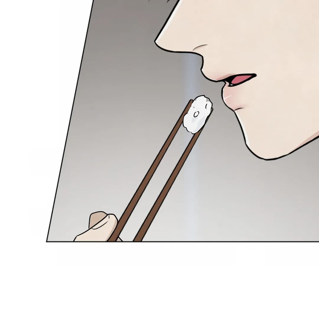 Page https://readmanhwaverse.com/images/the-circumstances-of-an-idiot/chapter-43/ch_43_53.webp