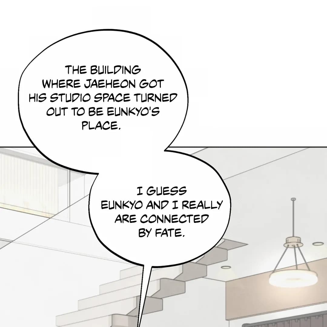 Page https://readmanhwaverse.com/images/the-circumstances-of-an-idiot/chapter-43/ch_43_54.webp