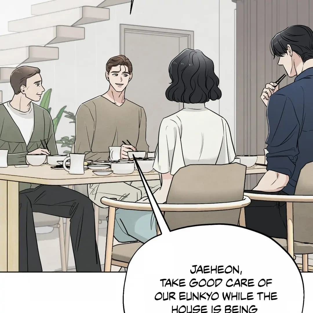 Page https://readmanhwaverse.com/images/the-circumstances-of-an-idiot/chapter-43/ch_43_55.webp