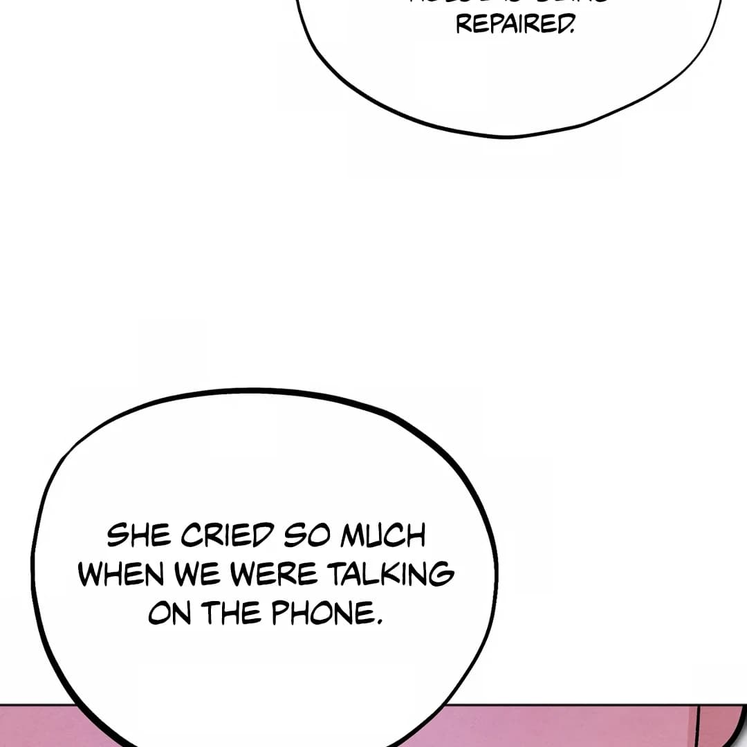Page https://readmanhwaverse.com/images/the-circumstances-of-an-idiot/chapter-43/ch_43_56.webp