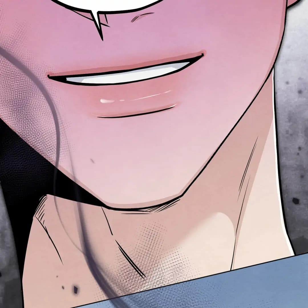 Page https://readmanhwaverse.com/images/the-circumstances-of-an-idiot/chapter-43/ch_43_57.webp
