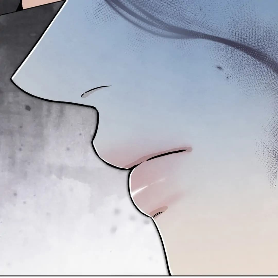 Page https://readmanhwaverse.com/images/the-circumstances-of-an-idiot/chapter-43/ch_43_58.webp