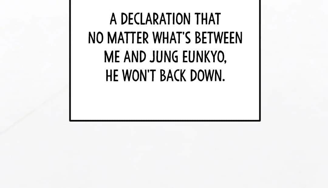 Page https://readmanhwaverse.com/images/the-circumstances-of-an-idiot/chapter-43/ch_43_63.webp
