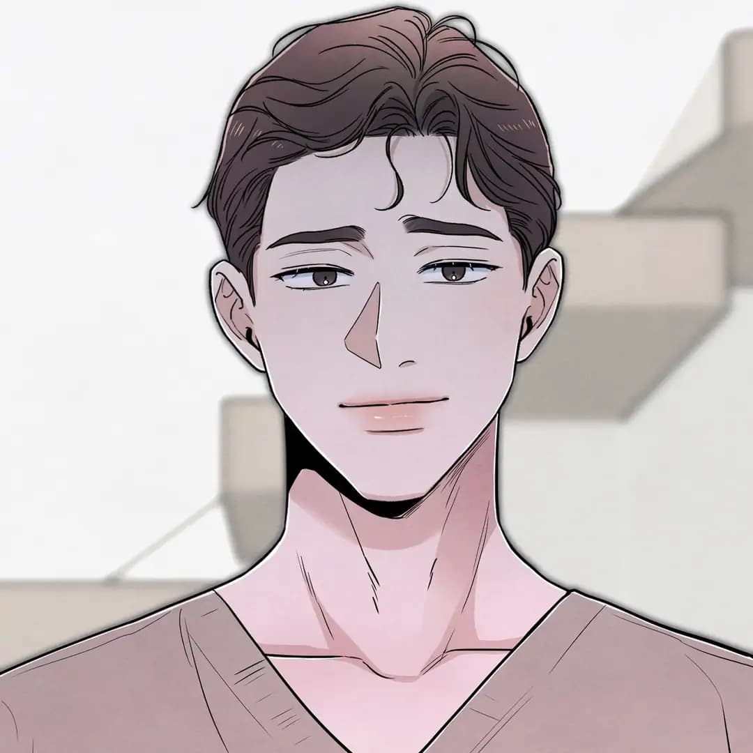 Page https://readmanhwaverse.com/images/the-circumstances-of-an-idiot/chapter-43/ch_43_64.webp