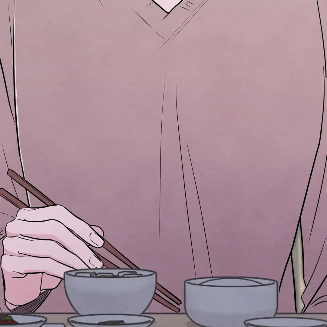 Page https://readmanhwaverse.com/images/the-circumstances-of-an-idiot/chapter-43/ch_43_65.webp