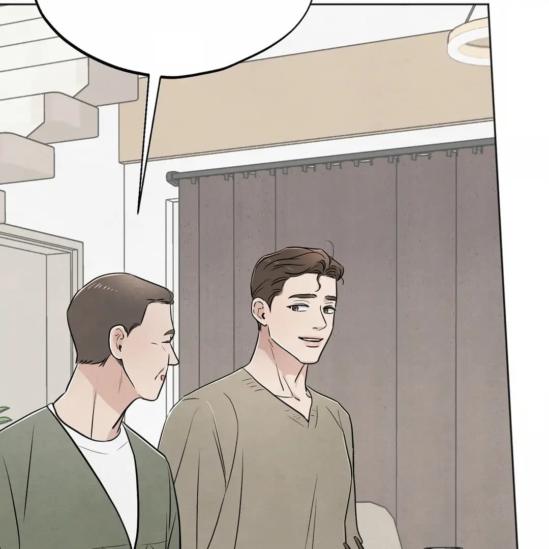 Page https://readmanhwaverse.com/images/the-circumstances-of-an-idiot/chapter-43/ch_43_67.webp