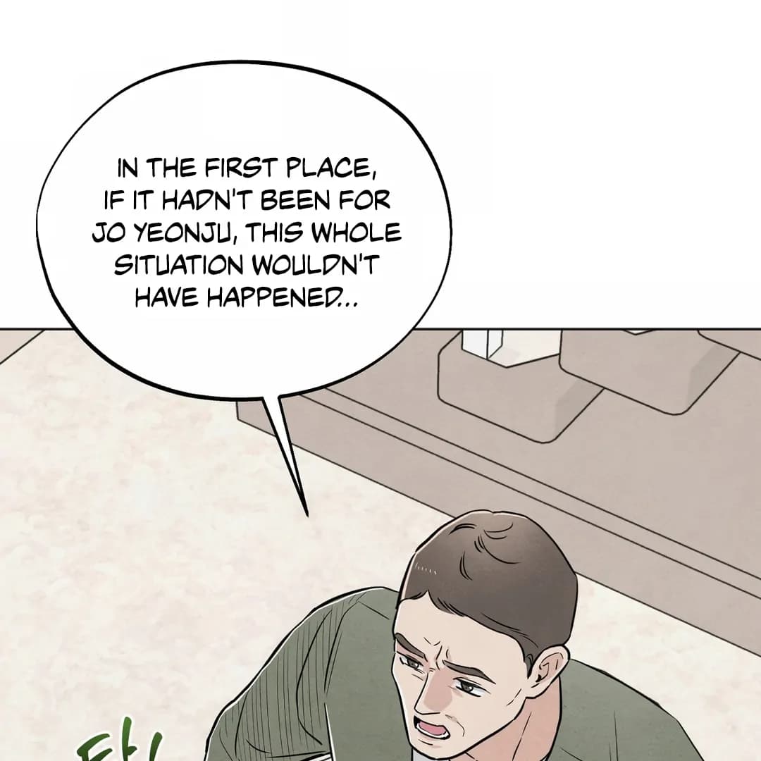 Page https://readmanhwaverse.com/images/the-circumstances-of-an-idiot/chapter-43/ch_43_69.webp