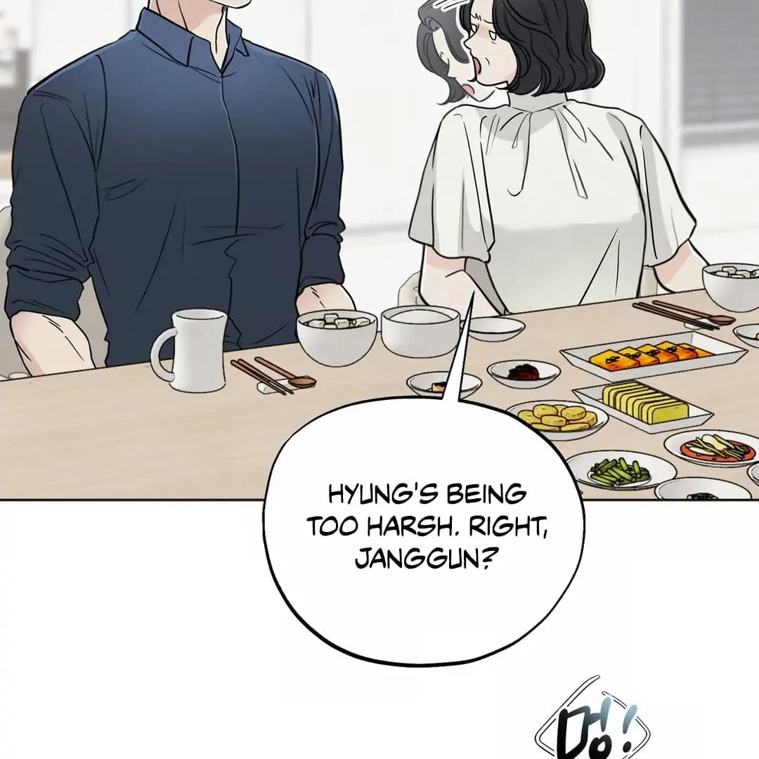 Page https://readmanhwaverse.com/images/the-circumstances-of-an-idiot/chapter-43/ch_43_7.webp