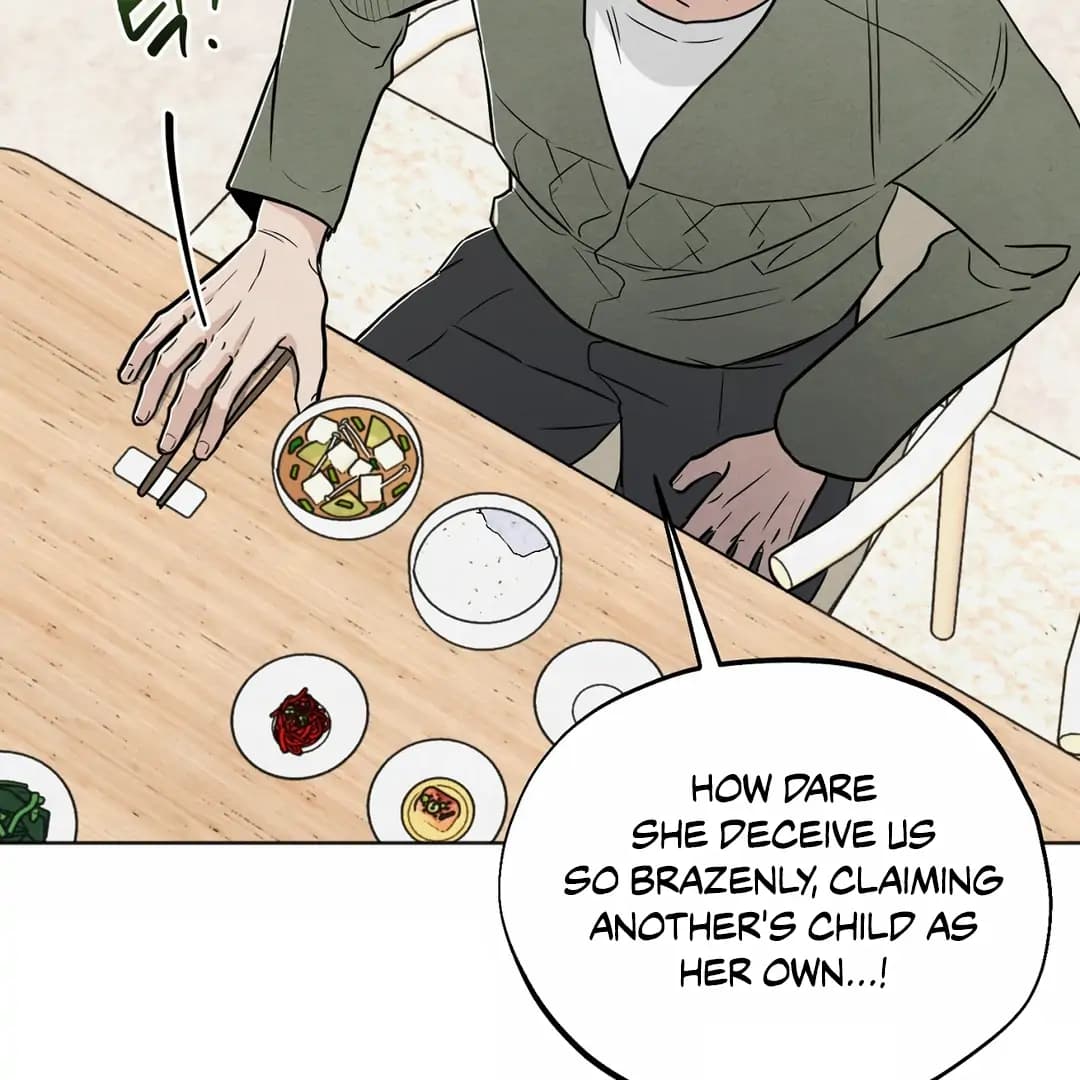 Page https://readmanhwaverse.com/images/the-circumstances-of-an-idiot/chapter-43/ch_43_70.webp