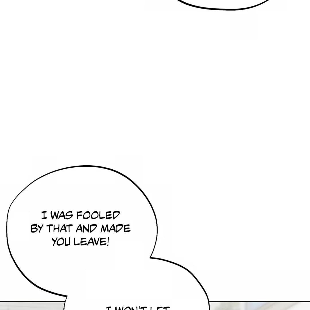 Page https://readmanhwaverse.com/images/the-circumstances-of-an-idiot/chapter-43/ch_43_71.webp