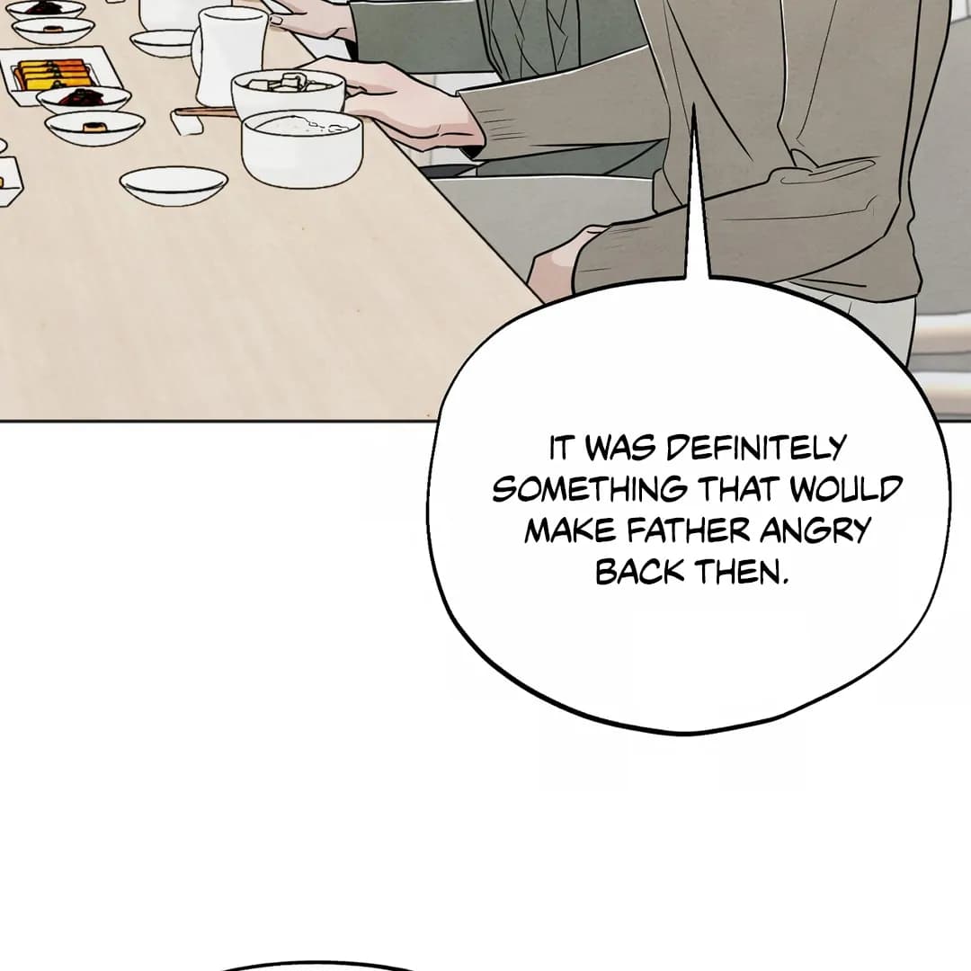 Page https://readmanhwaverse.com/images/the-circumstances-of-an-idiot/chapter-43/ch_43_73.webp