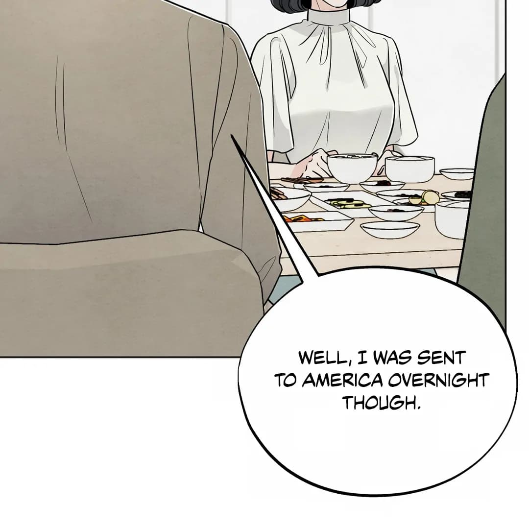 Page https://readmanhwaverse.com/images/the-circumstances-of-an-idiot/chapter-43/ch_43_75.webp
