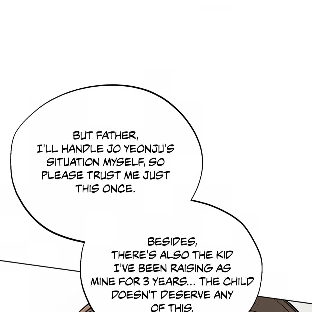 Page https://readmanhwaverse.com/images/the-circumstances-of-an-idiot/chapter-43/ch_43_76.webp
