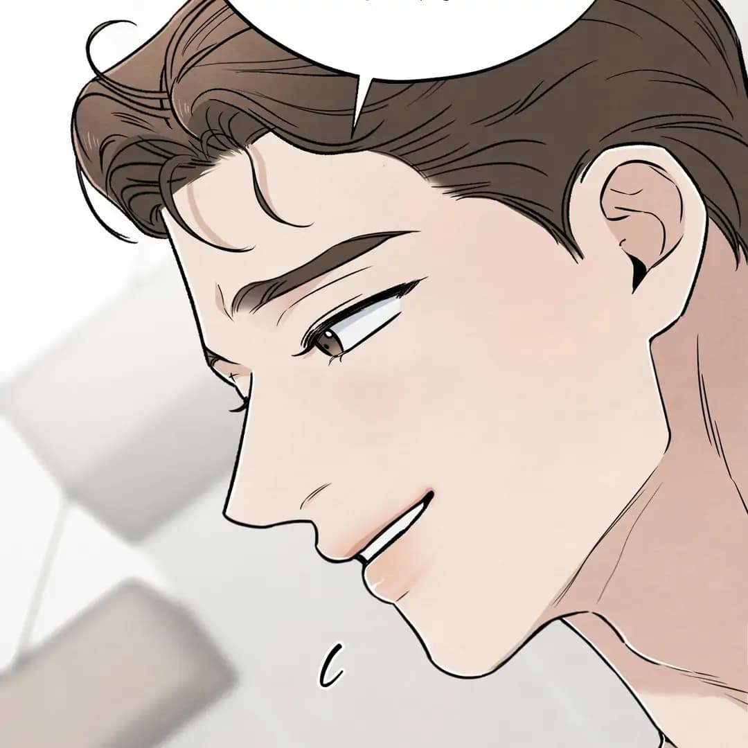 Page https://readmanhwaverse.com/images/the-circumstances-of-an-idiot/chapter-43/ch_43_77.webp