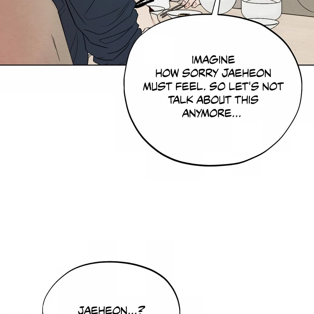 Page https://readmanhwaverse.com/images/the-circumstances-of-an-idiot/chapter-43/ch_43_80.webp