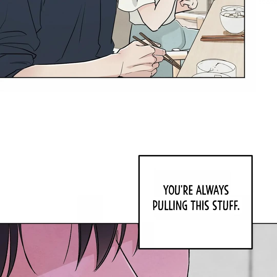 Page https://readmanhwaverse.com/images/the-circumstances-of-an-idiot/chapter-43/ch_43_82.webp