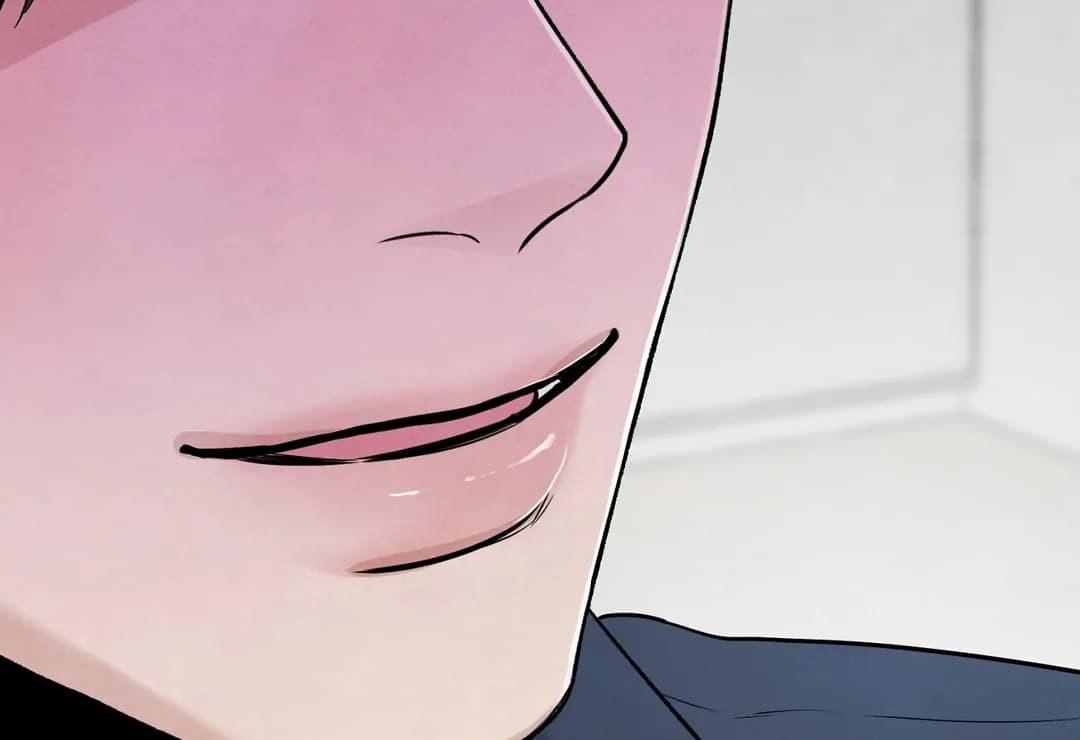 Page https://readmanhwaverse.com/images/the-circumstances-of-an-idiot/chapter-43/ch_43_83.webp
