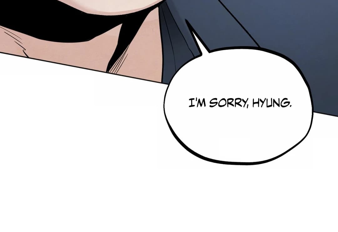 Page https://readmanhwaverse.com/images/the-circumstances-of-an-idiot/chapter-43/ch_43_84.webp