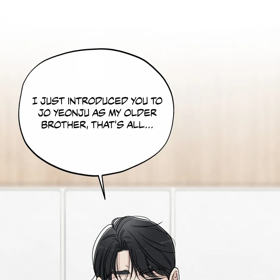 Page https://readmanhwaverse.com/images/the-circumstances-of-an-idiot/chapter-43/ch_43_85.webp